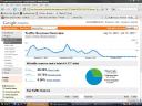  Google Analytics