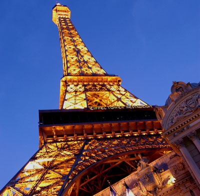 Eiffel
