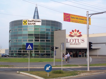 LOTUS2