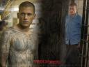 Michael Scofield2