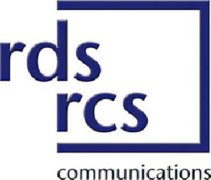 RDS si telefonia mobila 1172582448a RDS si telefonia mobila
