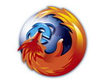 Firefox vs Explorer3