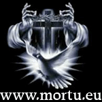 Baga l pe Mortu in ... sidebar mortueu Baga l pe Mortu in ... sidebar