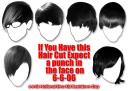 EMO5