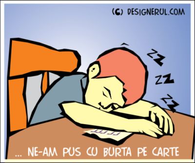 Stresiune