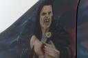 dracula3