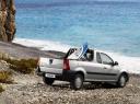 dacia pick up 04.thumbnail Dacia Pick Up