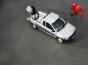 dacia pick up 05.thumbnail Dacia Pick Up