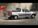 dacia pick up 06.thumbnail Dacia Pick Up