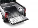 dacia pick up 20.thumbnail Dacia Pick Up