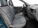 dacia pick up 22.thumbnail Dacia Pick Up