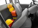 dacia pick up 24.thumbnail Dacia Pick Up