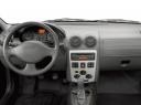 dacia pick up 26.thumbnail Dacia Pick Up