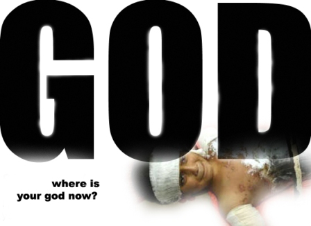 Despre religie si credinta god Despre religie si credinta