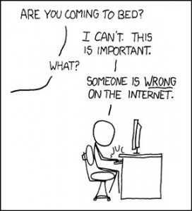 net-addict