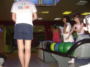 dsc08299