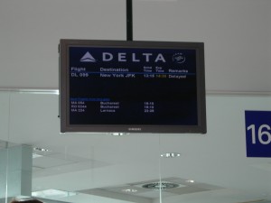 dscn2926