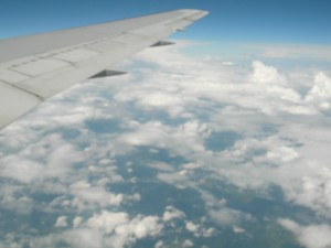 dscn2932