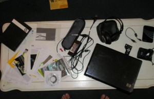 laptop2 300x193 HP Pavilion dv series   my property