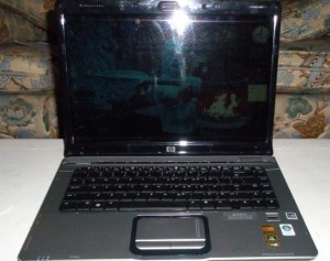 laptop3 300x237 HP Pavilion dv series   my property