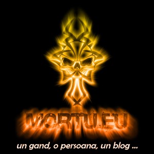 banner 300x300 www.mortu.eu Official LOGO