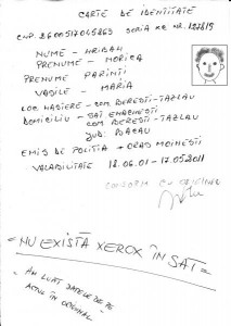 download 213x300 Inca una din ciclul Frumoasa si Fascinanta Romanie