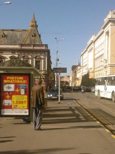 photo0080