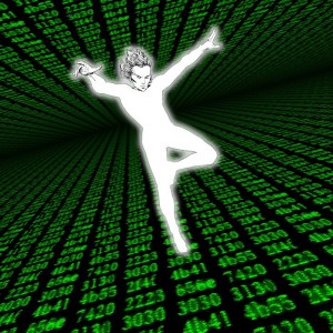 hacking-full hacking full 300x300 Hackerii trebuie eradicati sau incurajati ?