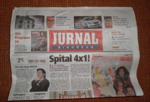 jurnalu-bihorean-vineri-21112008