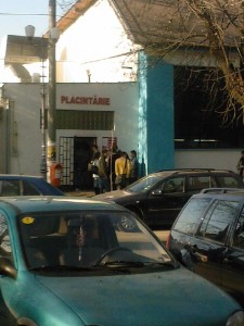 photo0140