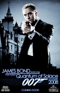 quantum-of-solace