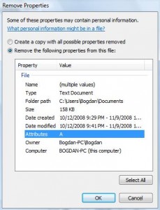 remove-propr
