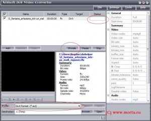 xilisoft4