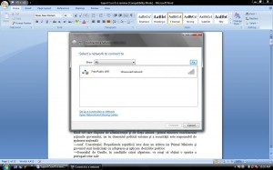 facultate