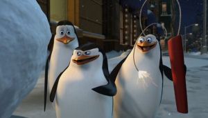 madagascar2 madagascar2 300x171 The Penguins of Madagascar