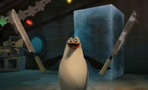 madagascar3 madagascar3 300x183 The Penguins of Madagascar