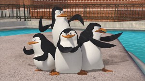madagascarpenguins madagascarpenguins 300x168 The Penguins of Madagascar