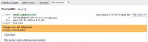 spam2 300x86 Mailspam eu catre mine
