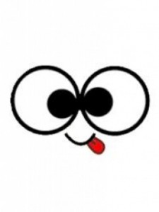 funny_face funny face 225x300 M am angajat