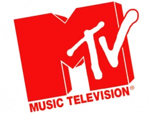 mtv-gaming-1 mtv-gaming-1