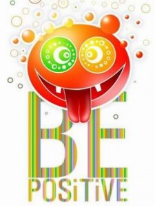 smile2 225x300 Rahaturi de cand lumea