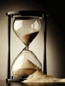 time_glass time glass 225x300 M am angajat