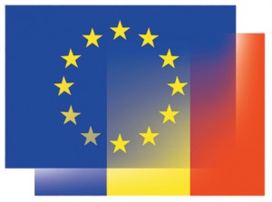 ue-romania ue-romania