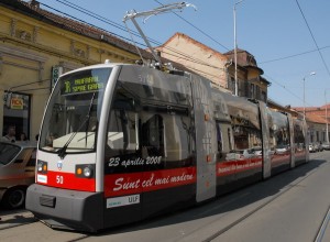 tramvaie_siemens