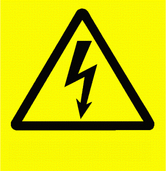 high_voltage_small_energie_electrica high voltage small energie electrica Electrica, o echipa pe Da Vinci va rog