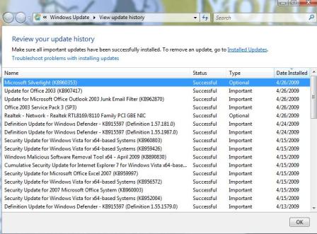 microsoft-automatic-update microsoft-automatic-update