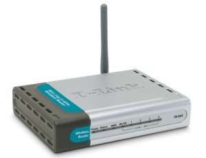 dlink di 524 300x231 Probleme cu Dlink di 524 ?