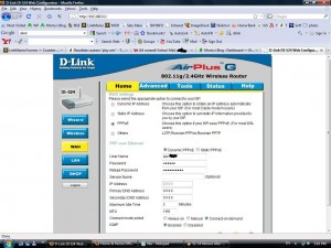 x2 300x225 Probleme cu Dlink di 524 ?