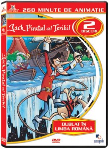 jack-the-pirate-1 jack-the-pirate-1