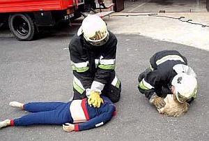resus_impos resus impos Vin alegerile europarlamentare din 7 iunie